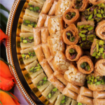 مشكل مهنا 2 لماذا نشتهي السكريات تحديداً عند الإفطار؟ مجلة نقطة العلمية