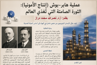 a2b5cd9d f010 458b bedc d789f9ba7f17 1 أنين النيتروجين وصوت الأمونيا مجلة نقطة العلمية