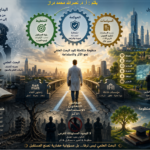 c041e4ab e651 4d96 a247 736abb6092ec البحث العلمى: من صناعة الأثر إلى إعادة إنتاج العجز مجلة نقطة العلمية