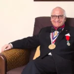 f691381654fa36d63bd2826964897ff7 رشيد اليزمي: رحلة الكيميائي المغربي الذي منح العالم طاقة قابلة للاسترداد مجلة نقطة العلمية