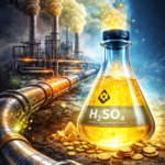 f82e21e2 ee2b 49ff bd58 86da708cfef6 صناعة الثروة من التلوث: كيمياء التلامس مجلة نقطة العلمية