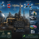 f9a9dbb2 8a12 44b4 a05c c0f8616dd9e3 1 أكسدة الإيثيلين: الشرارة التي أنجبت عالم البوليمرات مجلة نقطة العلمية