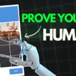 hq720 ٣ طرق لتثبت للعالم أنك إنسان حقيقي على الإنترنت مجلة نقطة العلمية