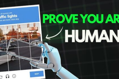 hq720 ٣ طرق لتثبت للعالم أنك إنسان حقيقي على الإنترنت مجلة نقطة العلمية