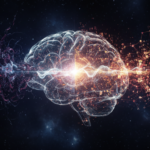 nok6a بين صراعات اللاشعور وفخاخ الأف بين صراعات اللاشعور وفخاخ الأفكار: كيف نفهم القلق ونعالجه؟ مجلة نقطة العلمية