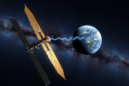 nok6a تلسكوب جيمس ويب يرصد آثار بخار تلسكوب جيمس ويب الفضائي يرصد مؤشرات لبخار الماء في الغلاف الجوي لكوكب صخري خارج المجموعة الشمسية مجلة نقطة العلمية