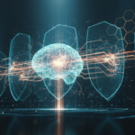 nok6a لماذا يجب أن يكون الابتكار جزء  لماذا يجب أن يكون الابتكار جزءًا من قدرة قطر في التعامل مع الأوقات الحرجة؟ مجلة نقطة العلمية