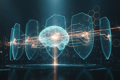 nok6a لماذا يجب أن يكون الابتكار جزء  لماذا يجب أن يكون الابتكار جزءًا من قدرة قطر في التعامل مع الأوقات الحرجة؟ مجلة نقطة العلمية