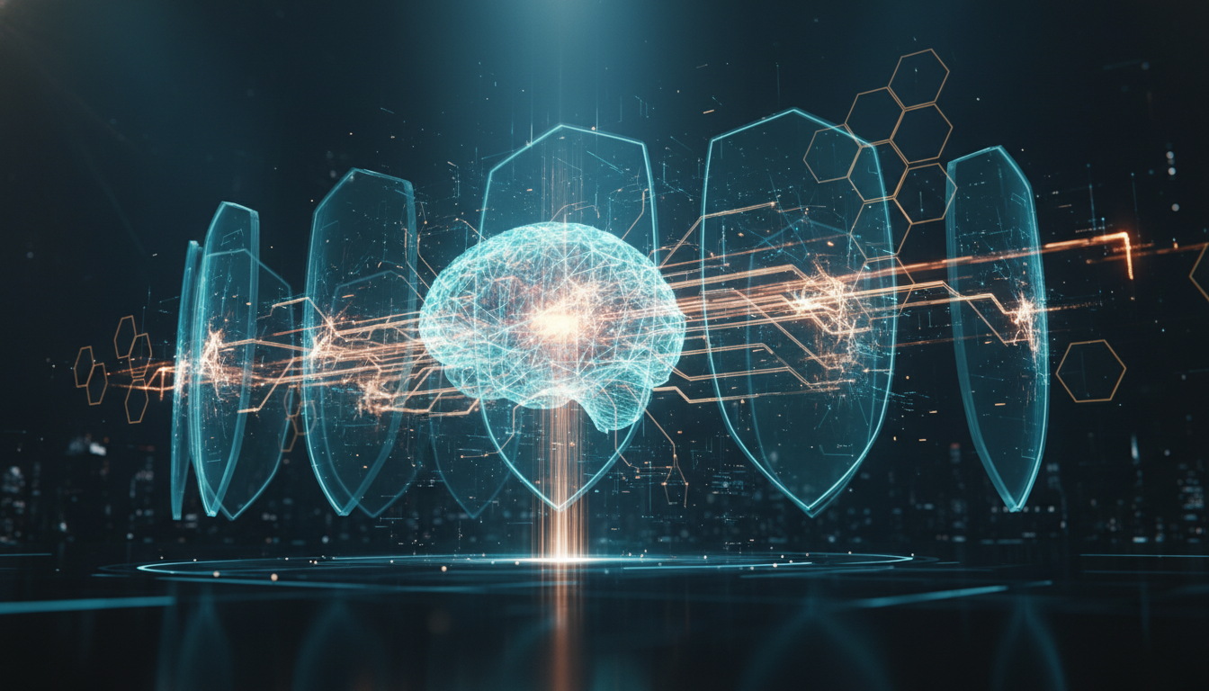 nok6a لماذا يجب أن يكون الابتكار جزء  لماذا يجب أن يكون الابتكار جزءًا من قدرة قطر في التعامل مع الأوقات الحرجة؟ مجلة نقطة العلمية