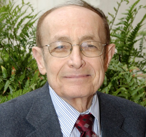 علماء عرب في ناسا.. أبرز 17 عقلاً عربياً يقودون استكشاف الفضاء 13 2011 03 24 Moustafa Chahine علماء عرب في ناسا.. أبرز 17 عقلاً عربياً يقودون استكشاف الفضاء مجلة نقطة العلمية