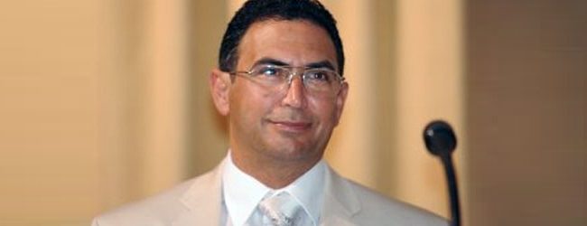 علماء عرب في ناسا.. أبرز 17 عقلاً عربياً يقودون استكشاف الفضاء 16 2b190126 7af6 417e 994a e288c8462475 علماء عرب في ناسا.. أبرز 17 عقلاً عربياً يقودون استكشاف الفضاء مجلة نقطة العلمية