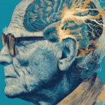 brain health alzheimers neuroscience.jpg كيف تحمي الصحة العامة للدماغ الذاكرة من البدايات المبكرة لمرض ألزهايمر؟ مجلة نقطة العلمية