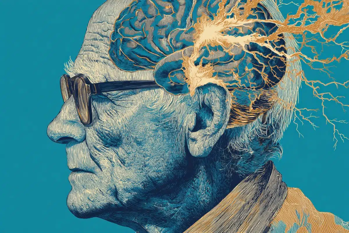 كيف تحمي الصحة العامة للدماغ الذاكرة من البدايات المبكرة لمرض ألزهايمر؟ 1 brain health alzheimers neuroscience.jpg كيف تحمي الصحة العامة للدماغ الذاكرة من البدايات المبكرة لمرض ألزهايمر؟ مجلة نقطة العلمية