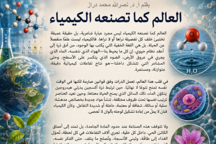 fa41d03d de52 406c b646 2289bb13cad7 العالم كما تصنعه الكيمياء مجلة نقطة العلمية