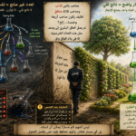 كيمياء التعدد المختل كيمياء التعدد المختل: حين تتشظّى المسارات وتضيع الطاقة مجلة نقطة العلمية