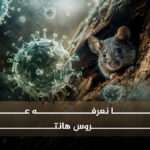 هانتا  ما نعرفه عن فيروس هانتا؟ مجلة نقطة العلمية