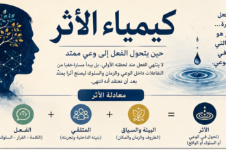 0 3 كيمياء الأثر مجلة نقطة العلمية