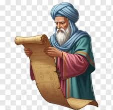 download كيمياء المعاش التقليدي: اعادة تشكيل أنطولوجى للذات مجلة نقطة العلمية