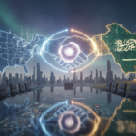 download اتفاقية تعاون استراتيجي بين الولايات المتحدة والمملكة العربية السعودية في مجال الطاقة النووية السلمية مجلة نقطة العلمية