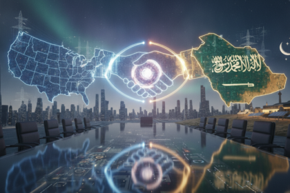 download اتفاقية تعاون استراتيجي بين الولايات المتحدة والمملكة العربية السعودية في مجال الطاقة النووية السلمية مجلة نقطة العلمية