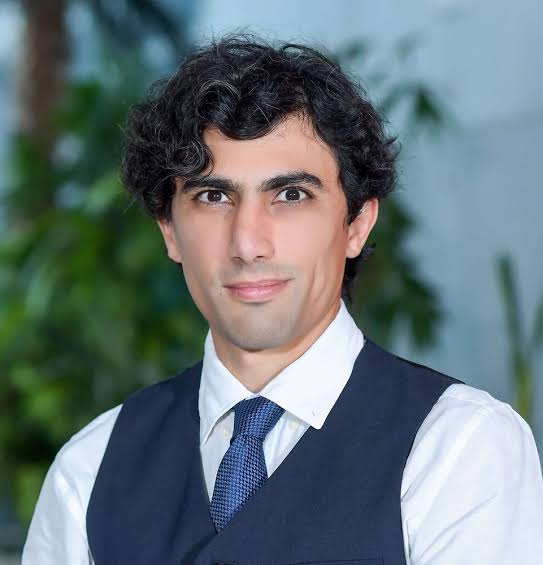 رامي المعري.. عالم الكواكب المصري الذي حمل اسمَه كويكبٌ في السماء 1 images رامي المعري.. عالم الكواكب المصري الذي حمل اسمَه كويكبٌ في السماء مجلة نقطة العلمية