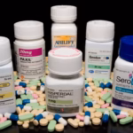 web antipsycho drugs getty DONTUSEAGAIN علماء ينجحون في إحياء مضاد حيوي قوي هزمته البكتيريا الخارقة مجلة نقطة العلمية