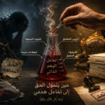 2f818ea3 3564 49cb 9bd2 e99741397c3f كيمياء الجريمة الصامتة مجلة نقطة العلمية