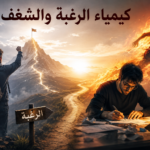 74d95b61 f335 4e66 a5ec b94837b680a1 كيمياء الرغبة والشغف مجلة نقطة العلمية