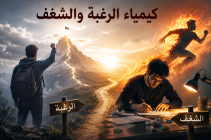 74d95b61 f335 4e66 a5ec b94837b680a1 كيمياء الرغبة والشغف مجلة نقطة العلمية