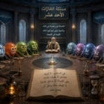 c54e7355 3f6e 4942 981e f88920e865e1 مملكة الغازات الأحد عشر مجلة نقطة العلمية