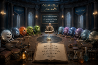 c54e7355 3f6e 4942 981e f88920e865e1 مملكة الغازات الأحد عشر مجلة نقطة العلمية