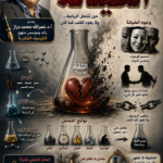0ac6cd97 495b 4103 b9c8 ee264764802f كيمياء الخيانة مجلة نقطة العلمية