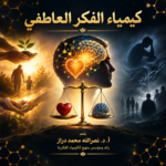 21da0e27 4cda 4ea8 8e78 955cb333a7ab كيمياء الفكر العاطفي مجلة نقطة العلمية