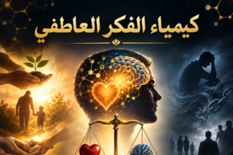 21da0e27 4cda 4ea8 8e78 955cb333a7ab كيمياء الفكر العاطفي مجلة نقطة العلمية