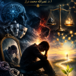 3f1bbd56 1432 43fc b794 9a415eb21c3d كيمياء جلد الذات مجلة نقطة العلمية