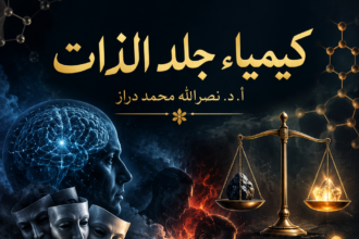 3f1bbd56 1432 43fc b794 9a415eb21c3d كيمياء جلد الذات مجلة نقطة العلمية