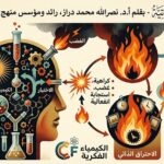 58b9b9ff b3d6 44f1 a9a4 f813b7f36daf كيمياء النار الذاتية مجلة نقطة العلمية