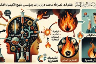 58b9b9ff b3d6 44f1 a9a4 f813b7f36daf كيمياء النار الذاتية مجلة نقطة العلمية