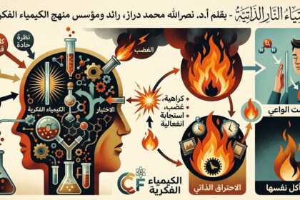 58b9b9ff b3d6 44f1 a9a4 f813b7f36daf كيمياء النار الذاتية مجلة نقطة العلمية