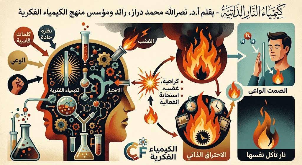 58b9b9ff b3d6 44f1 a9a4 f813b7f36daf كيمياء النار الذاتية مجلة نقطة العلمية