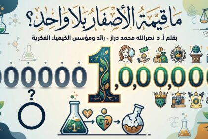 60105019 158c 449a a83e 99a7d3abfc0b 1 ما قيمة الأصفار بلا واحد؟ مجلة نقطة العلمية