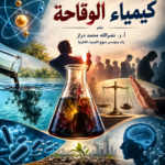 7aa3fe85 6d9e 4116 9e09 d5d85e44986e كيمياء الوقاحة مجلة نقطة العلمية