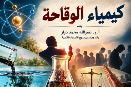 7aa3fe85 6d9e 4116 9e09 d5d85e44986e كيمياء الوقاحة مجلة نقطة العلمية