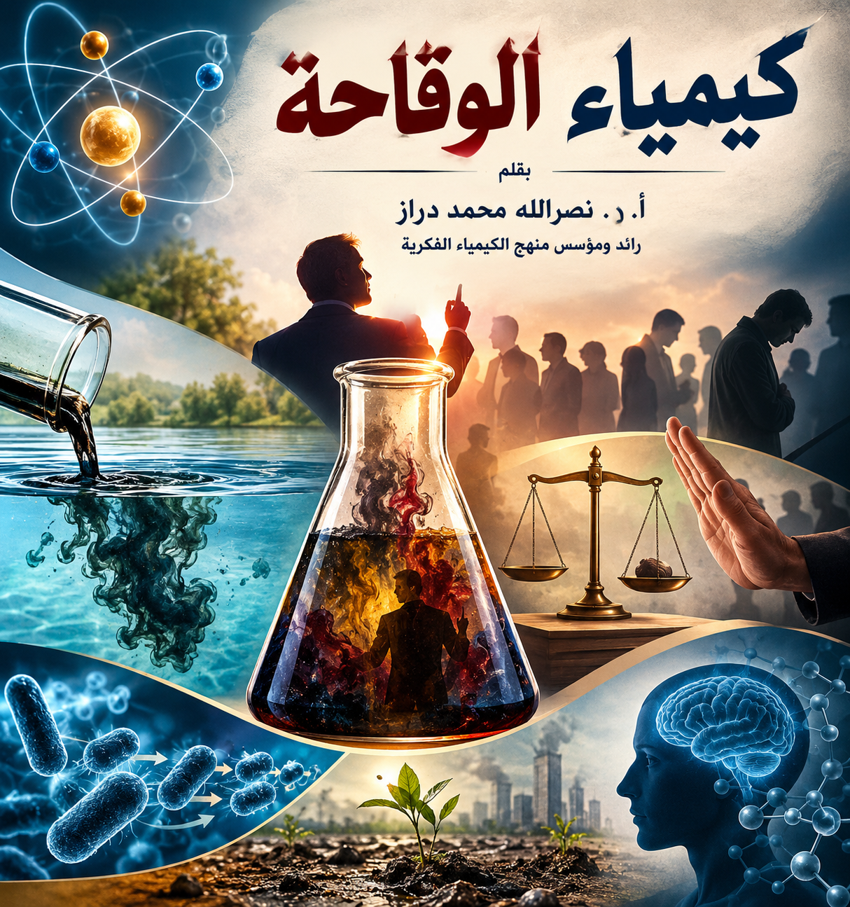 كيمياء الوقاحة 1 7aa3fe85 6d9e 4116 9e09 d5d85e44986e كيمياء الوقاحة مجلة نقطة العلمية