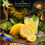 b86f9619 df90 490e b820 40bae21d4f08 كيمياء الليمون مجلة نقطة العلمية