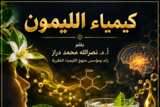 b86f9619 df90 490e b820 40bae21d4f08 كيمياء الليمون مجلة نقطة العلمية