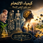c7849bd2 689c 4580 ad0d 93eab8c95418 كيمياء الالتحام: حين يكون النقص اكتمالا مجلة نقطة العلمية
